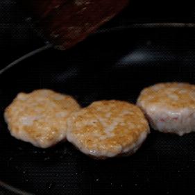 上海当地人都喜欢的店,在广东的上海人