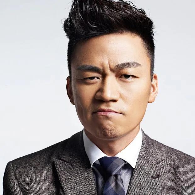 王宝强到底多精明,王宝强到底有多照顾新人