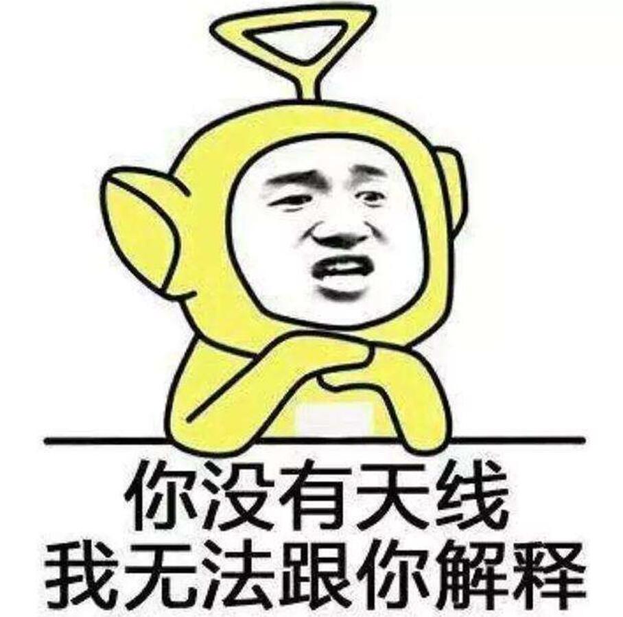 暗黑流放之路阵容搭配推荐,暗黑类游戏流放之路攻略