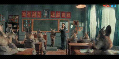 别再吓唬孩子对孩子影响很大,不要用这些话来吓唬孩子