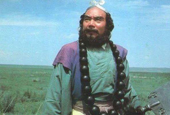 唐僧师徒取经回来分别是什么名号,你知不知道西游记师徒四人的别称