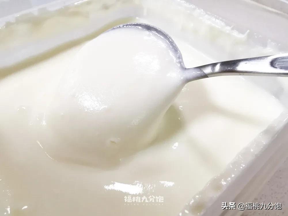 选奶粉指南,四步快速选奶方法