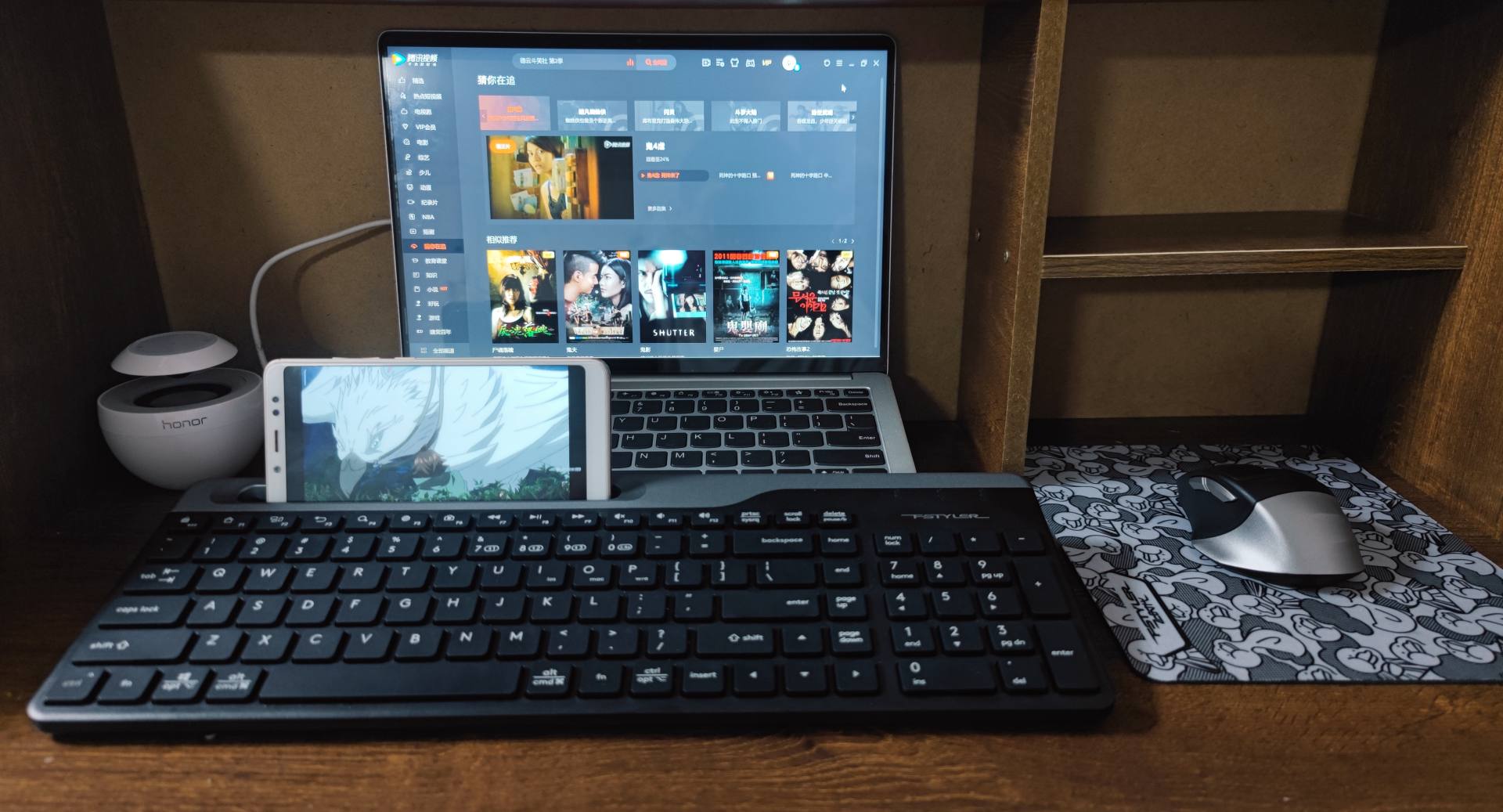 双飞燕fbk25键盘怎么样,双飞燕fk25键盘