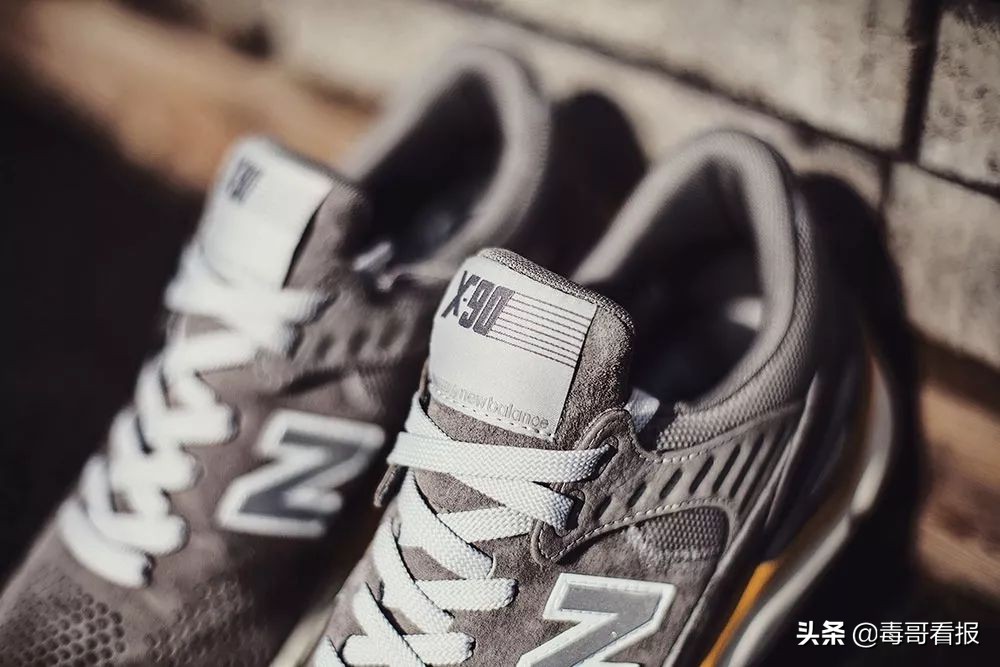 newbalance992真假鉴别,newbalance327真假对比
