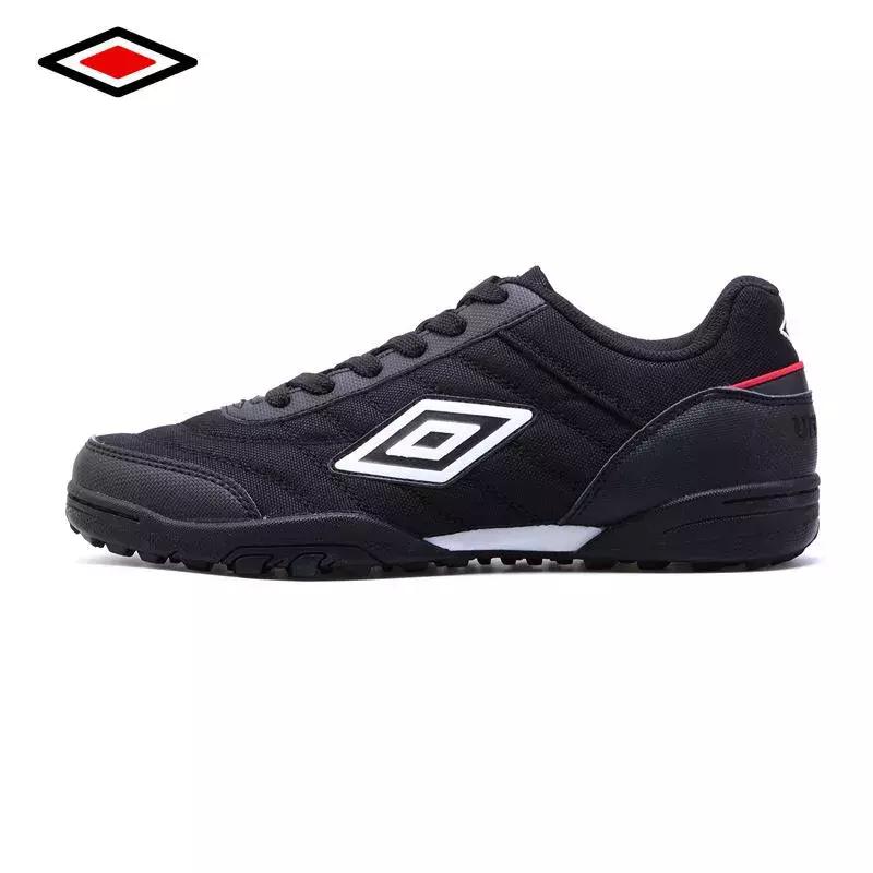 英国双菱形钻石扬名于足球，进入中国已有15年了