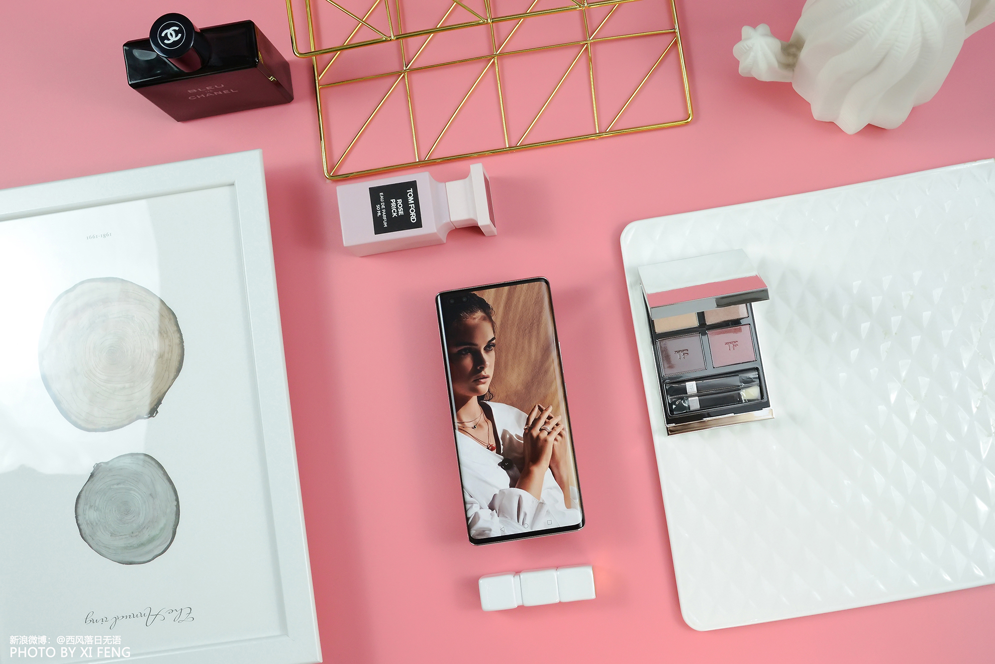 荣耀50pro哪方面值得购买,荣耀50pro的性能比5t活力优越