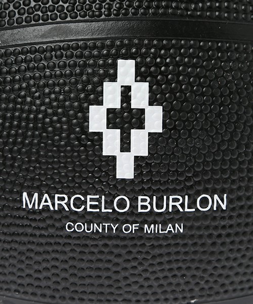 有哪些现在潮流的潮牌,欧美宽松潮牌有哪些