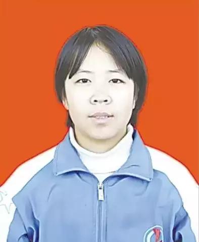 焦作市级新时代好少年名额,焦作孟州新时代好少年