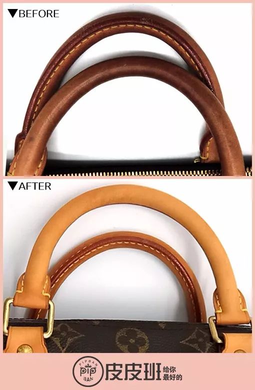 gucci几千块的包,几千块钱的gucci包包