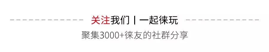 王员外图片,王员外摄影剪辑