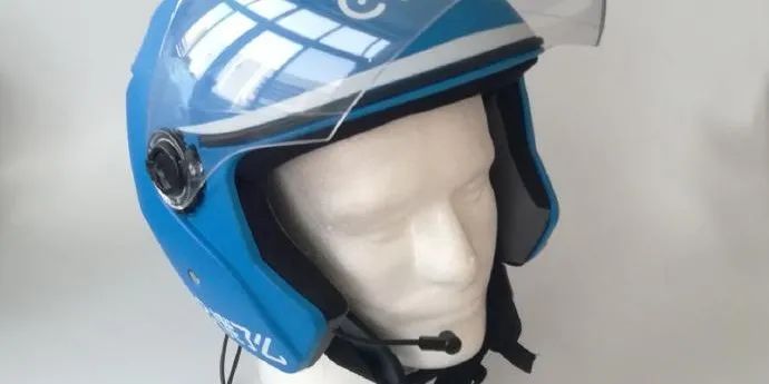 跑腿调包,跑腿的调包