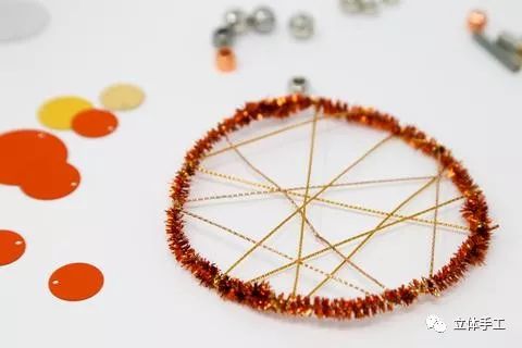 又好玩又简单的生日手工,最近很火的生日diy手工