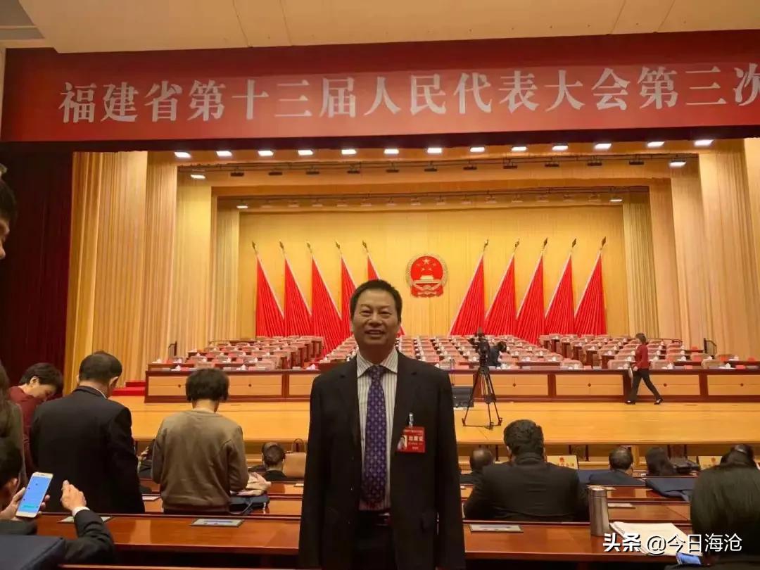 捐款过亿是真的吗,捐款3000亿