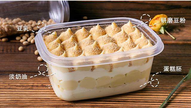 无法拒绝的10款网红美食,那些红极一时的网红美食