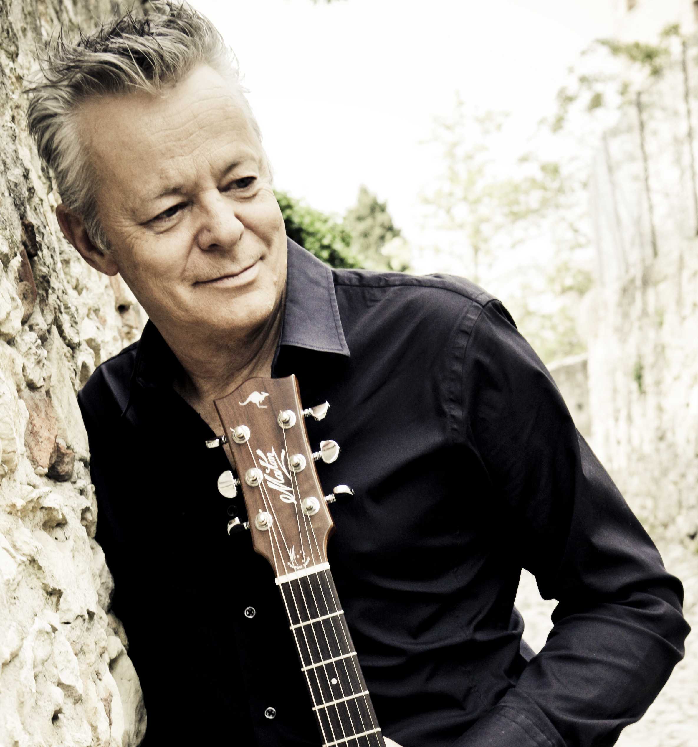 姹ょ背灏佺涔嬫垬,姹ょ背鍚変粬灏佺涔嬩綔