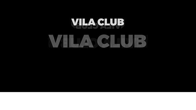 广州夜蒲新地标！我都瞒着男友偷偷来…