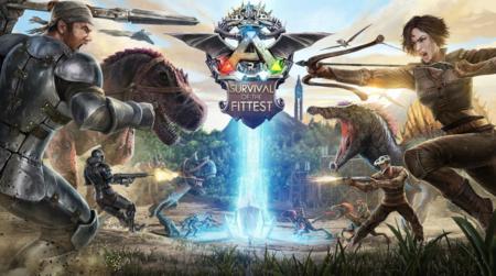 和基友开黑的单机游戏,推荐一些既能单机又能联机的游戏