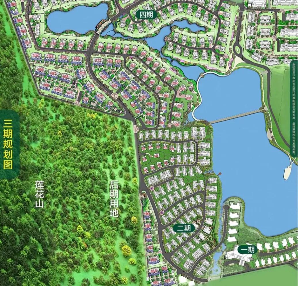 亚洲十大超级豪宅名单2017,亚洲十大豪宅金湾