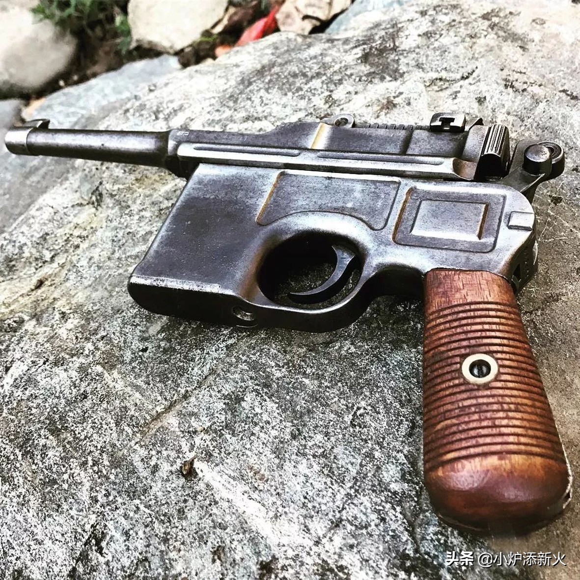 山河记忆中的谍报队,山河记忆找救命恩人