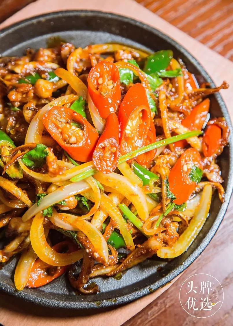 儿童汗蒸温泉儿童乐园,汗蒸大厅加儿童乐园图片