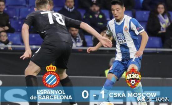 武磊主帅发飙视频,武磊失单刀后怎么回击