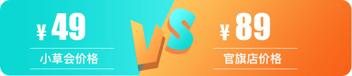 初学化妆买哪些最省钱,初学者化妆便宜入手推荐