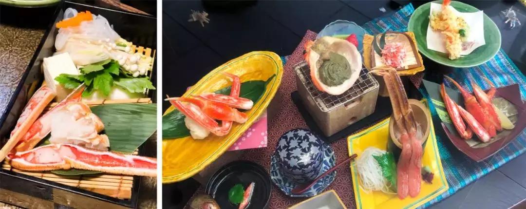 大阪京都奈良自由行怎么乘车,京都奈良旅游详细攻略