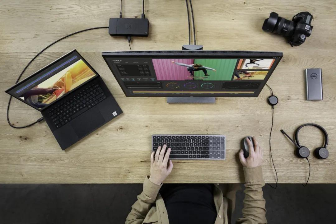 12.12设计师清单丨三位行业大咖告诉你，工作站到底有多强？