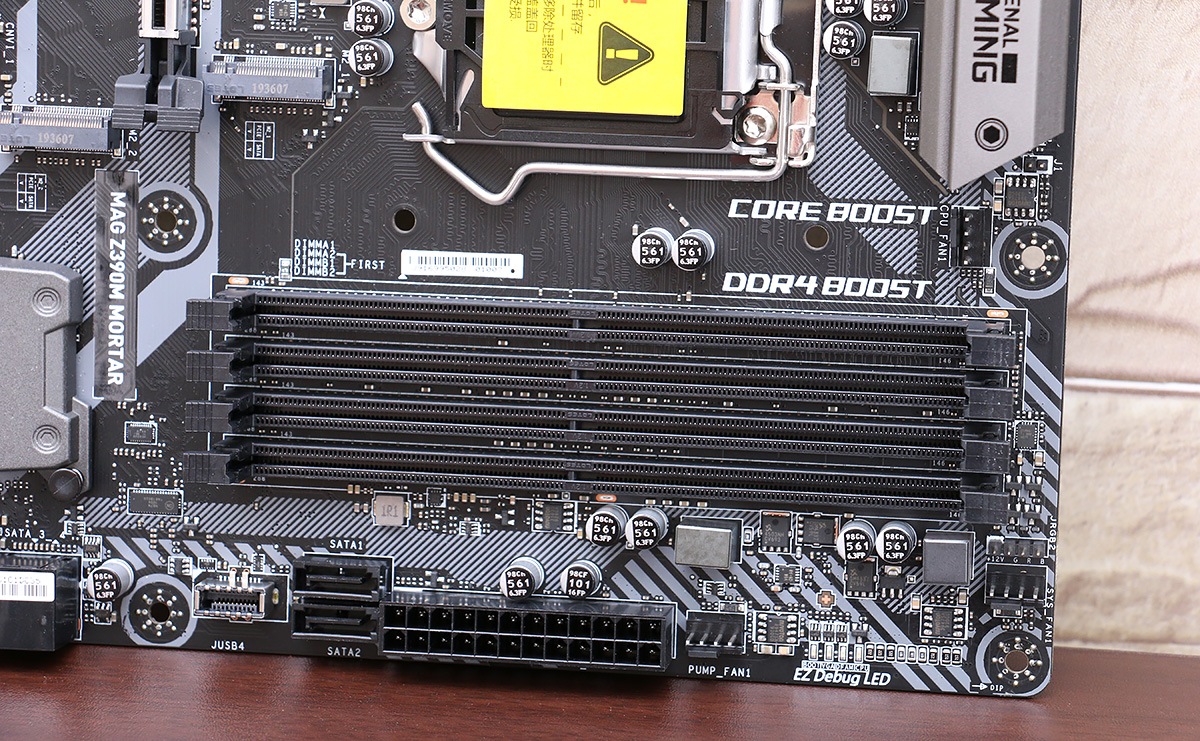 老机箱装新电脑的方法,老机箱换装itx主机