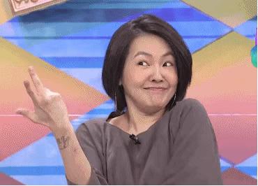 红黑榜|小红书吹爆的网红单品，但智商税我劝你还是别交了