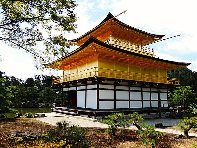 飞到一个国家短期停留是什么签证,持旅行签证到中国一般时长多久