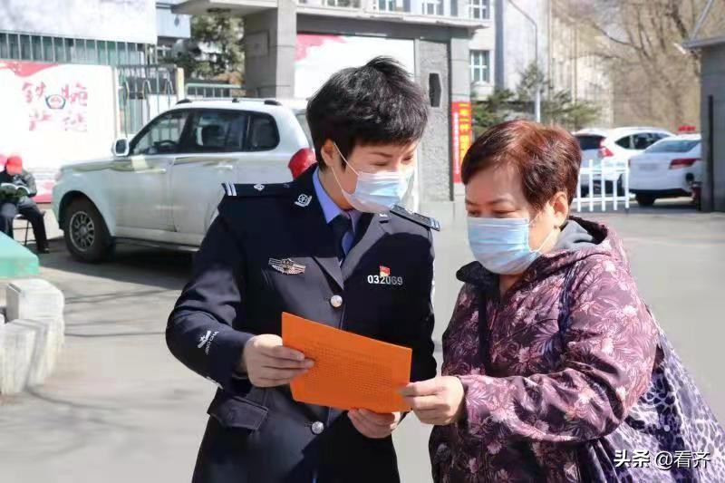 12367出入境管理服务平台上线,12367出入境管理局官网