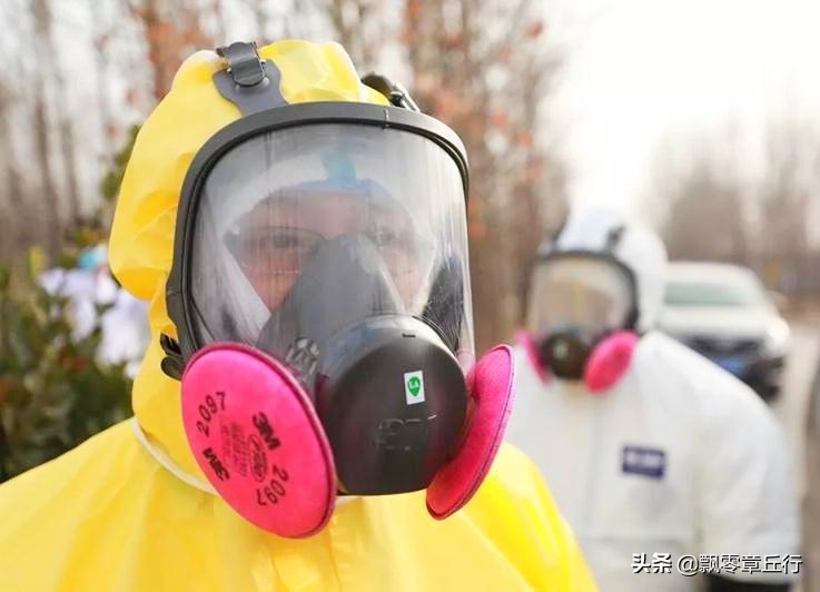 让两岁宝宝隔空喊话，济南章丘这位医生到底干了啥