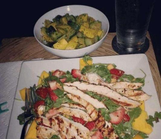 父子同场竞技比赛,父子同场竞技有哪些