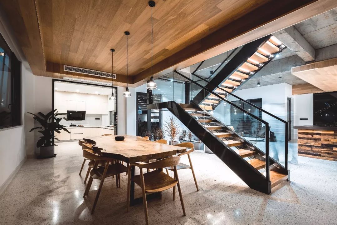 瑞安圣井左舍精品民宿,温州瑞安归园溪民宿