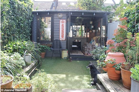 在家没法办公,在家无法居家办公的有工资吗