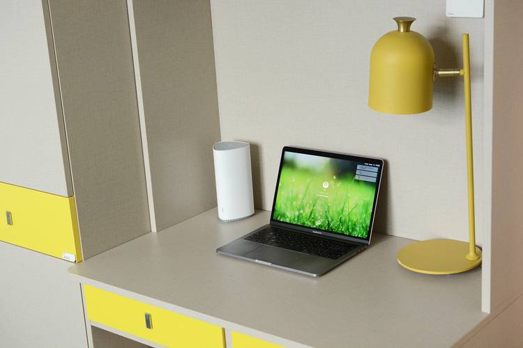 360防火墙全千兆路由器,360子母路由器mesh