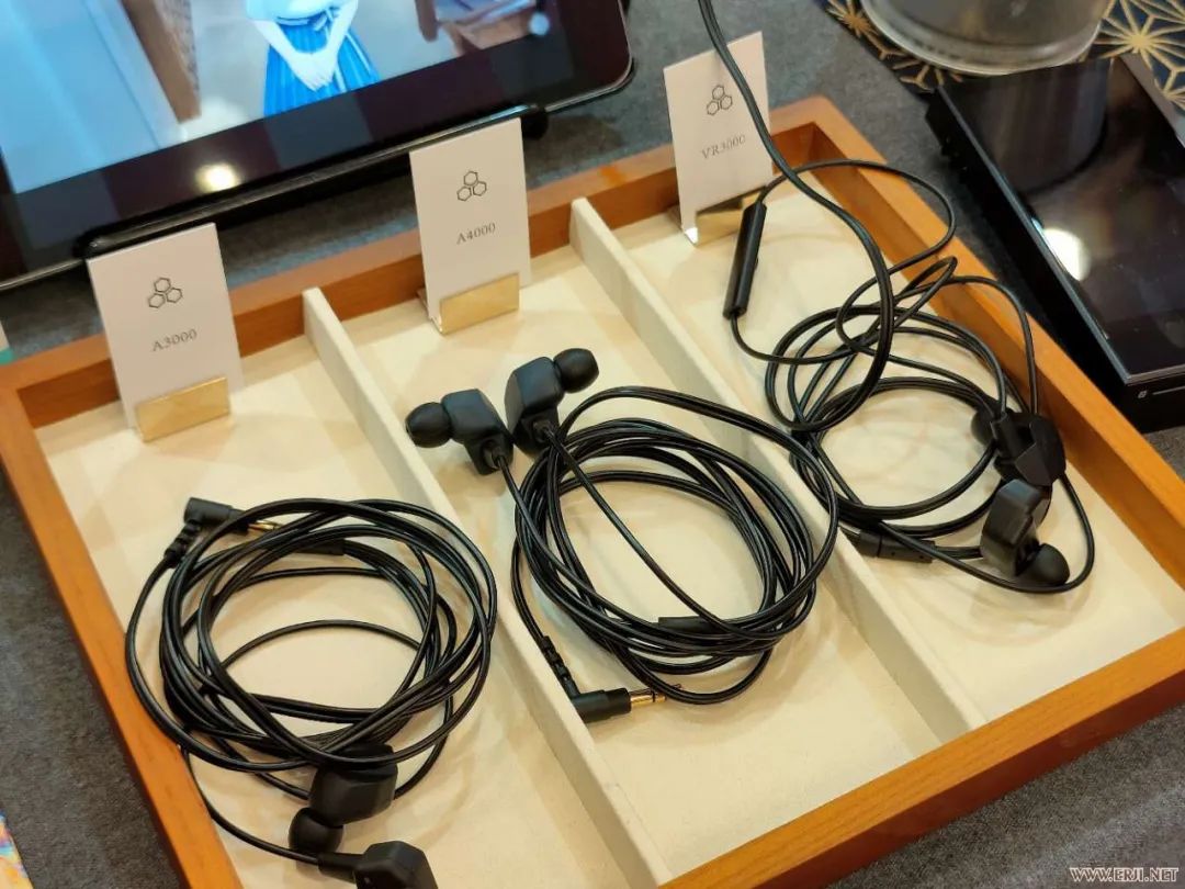 展商如何布展，才能让展位人气显得特别旺？成都国际耳机展大报道