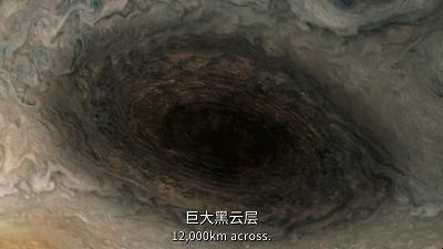 出手又是9.6，洗眼神作，美到窒息