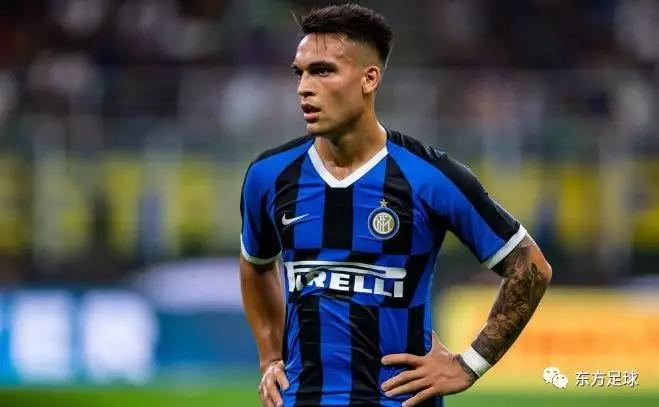 意甲国米胜帕尔马,意甲国米战胜威尼斯