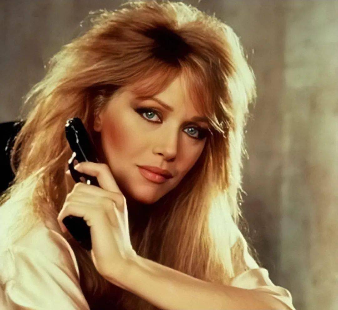 敢当众谈这件事，她就值得被点赞