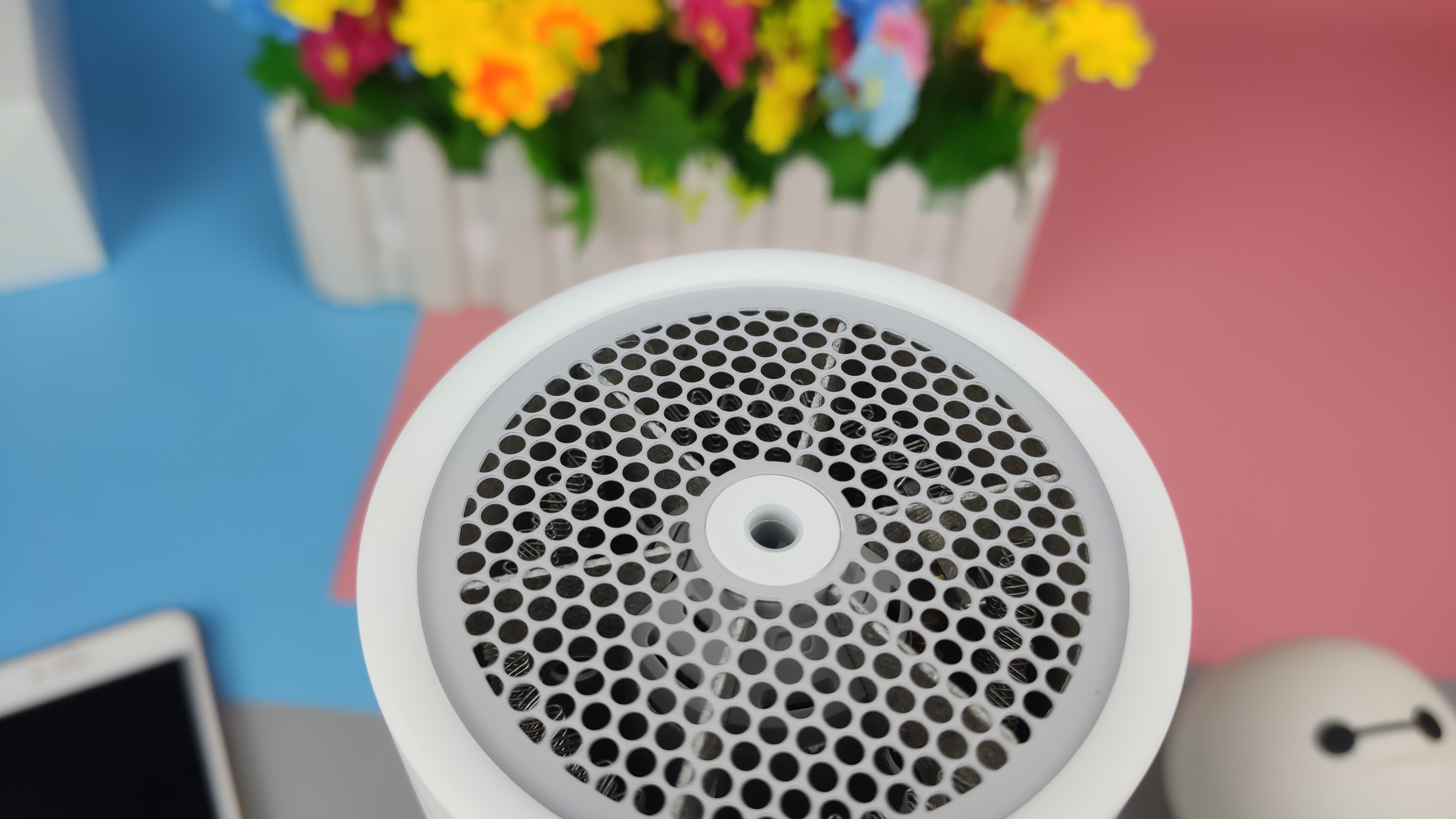 米家水离子吹风机风嘴容易融化吗,米家水离子吹风机为什么下架了