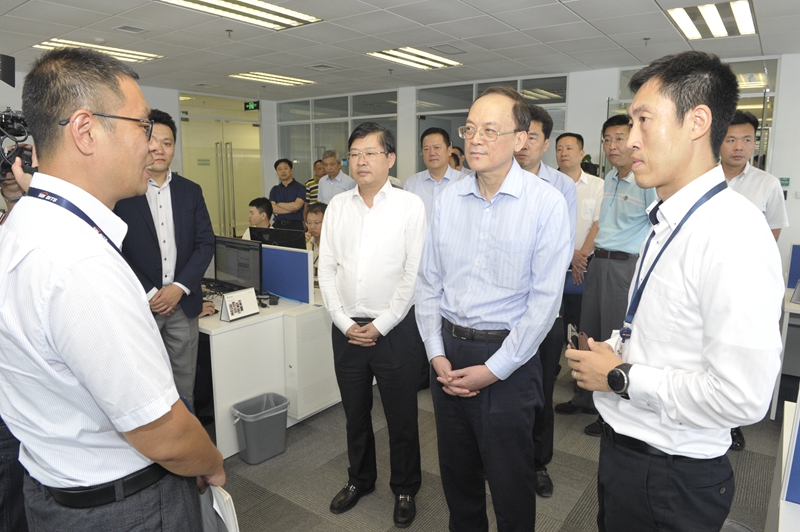 高新区新闻头条视频,高新三期新闻联播