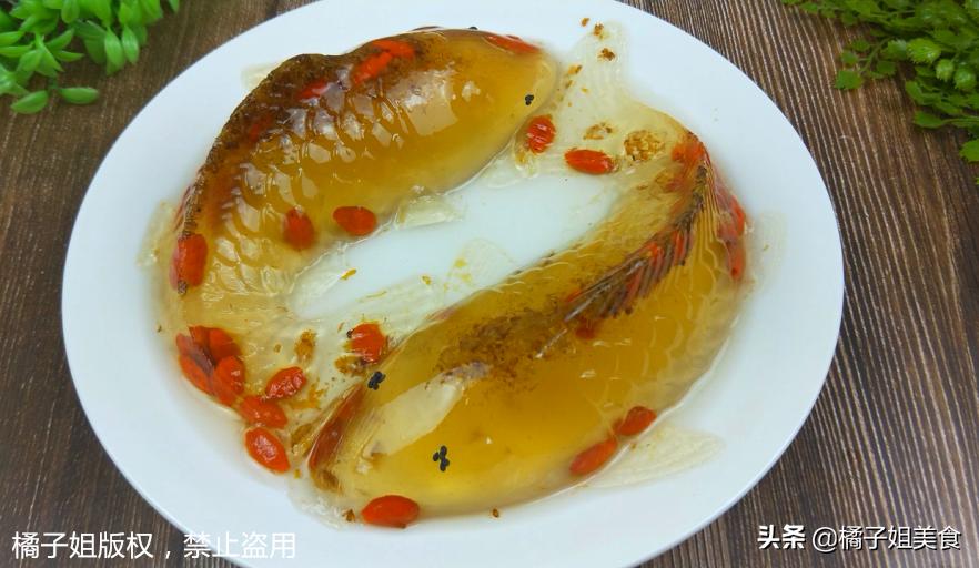 年夜饭最适合做的鱼,年夜饭的鱼做成酸菜鱼好么