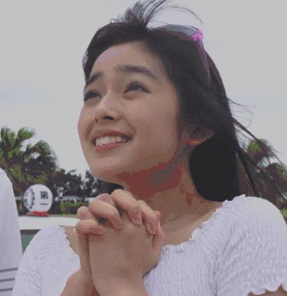 济青高铁潍坊段,济青高铁2020年全线通