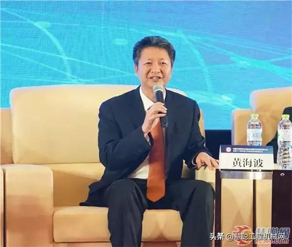 bauma2019,bauma工程机械展2022