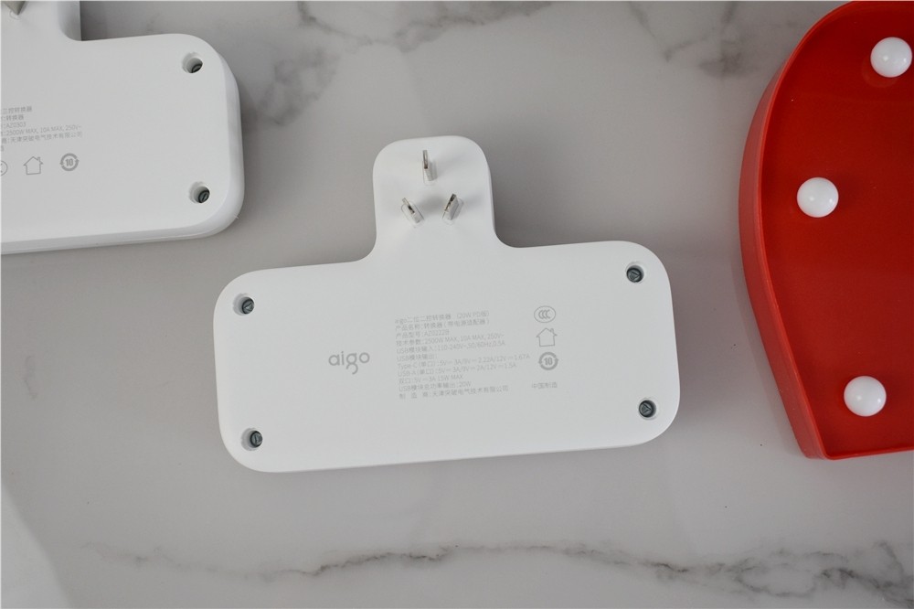 居家好帮手视频,aigo网口转换器