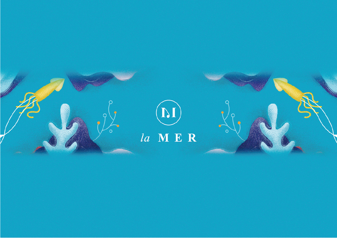 海蓝之谜纸盒包装图片,海蓝之谜包装设计分析