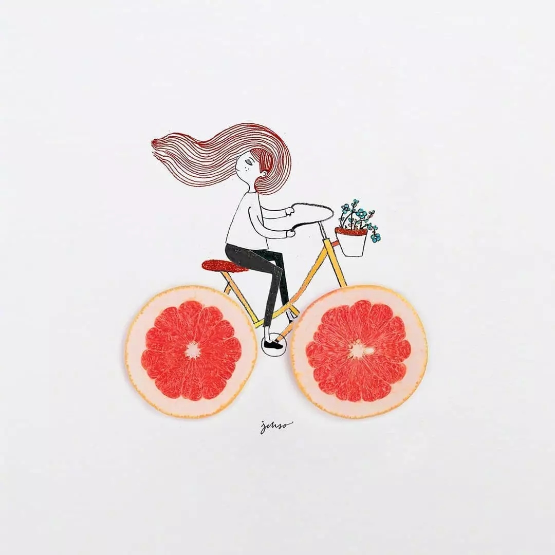 神仙笑岔气的搞笑段子,搞笑段子奇葩搞怪分分钟笑岔气