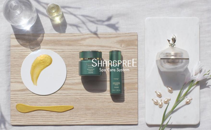 香蒲丽适合什么皮肤,香蒲丽是清爽型吗